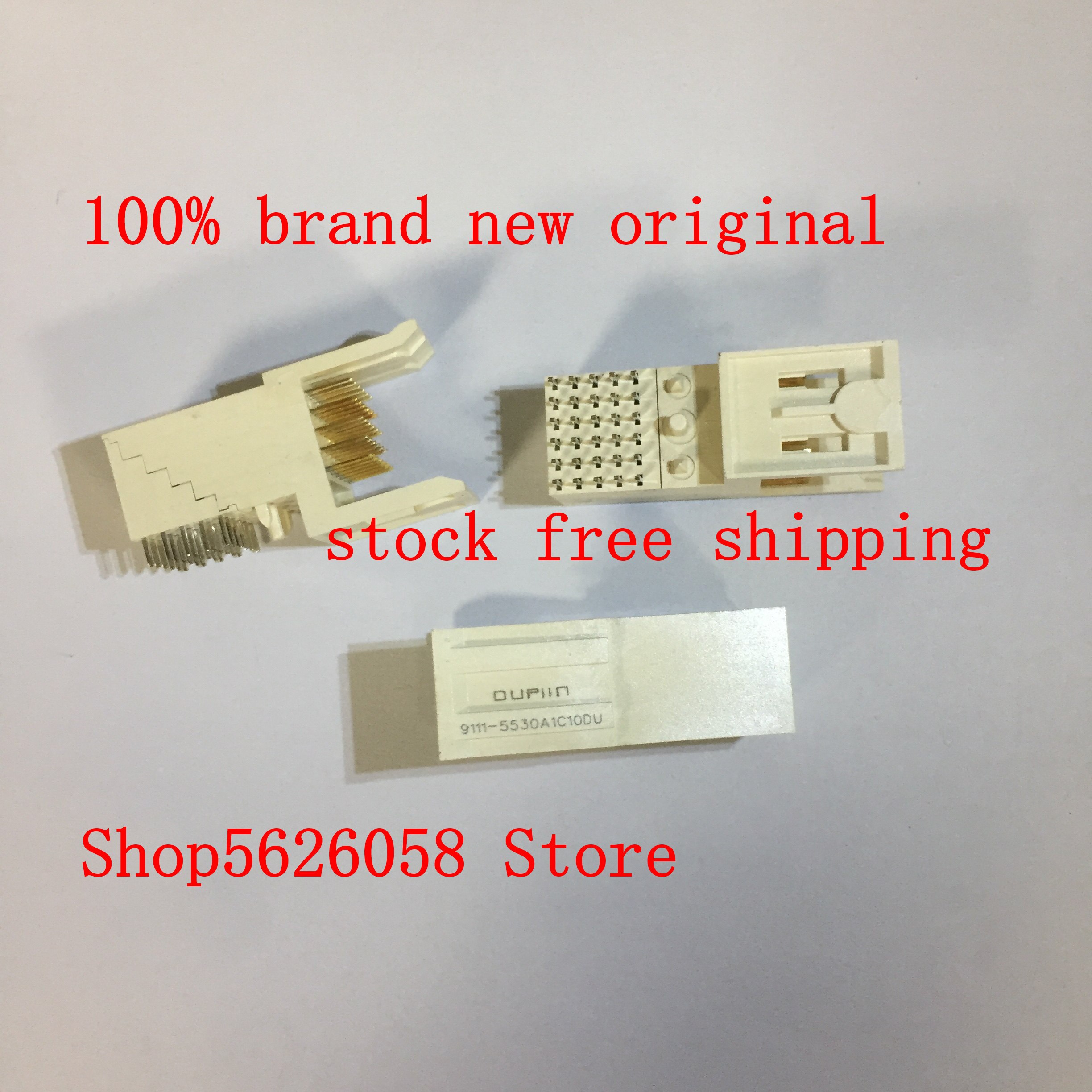 9111-5530A1C10DU 100% ο  1 / 